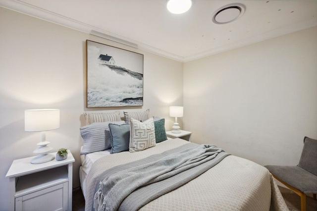 44B Malcolm Street, WA 6020