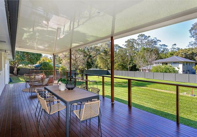 90b Hardys Road, QLD 4213
