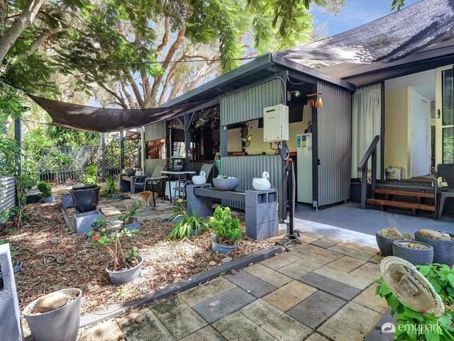 403/756-760 Scenic Highway, QLD 4703