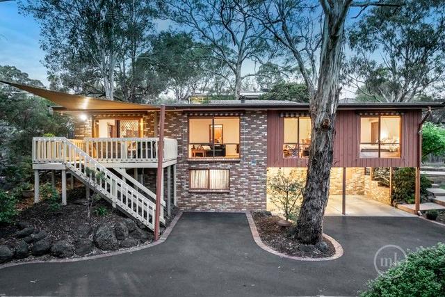 71 Plenty River Drive, VIC 3088