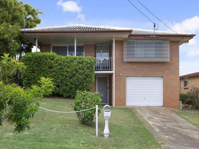 9 Moresby Street, QLD 4105