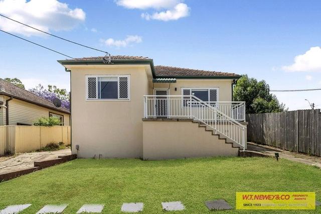 18 Frederick Street, NSW 2200