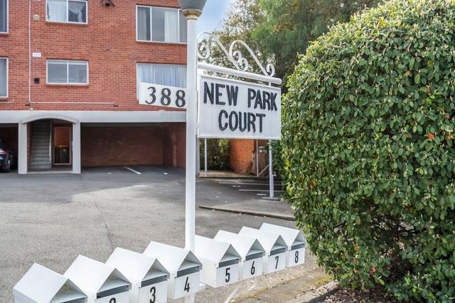 4/388 Park  Street, TAS 7008