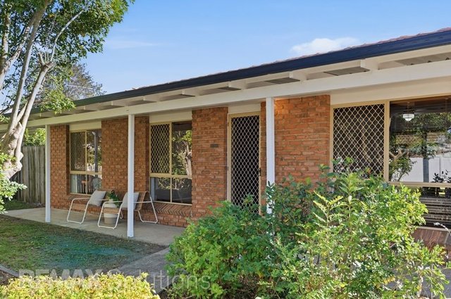 10 Karenia Street, QLD 4500