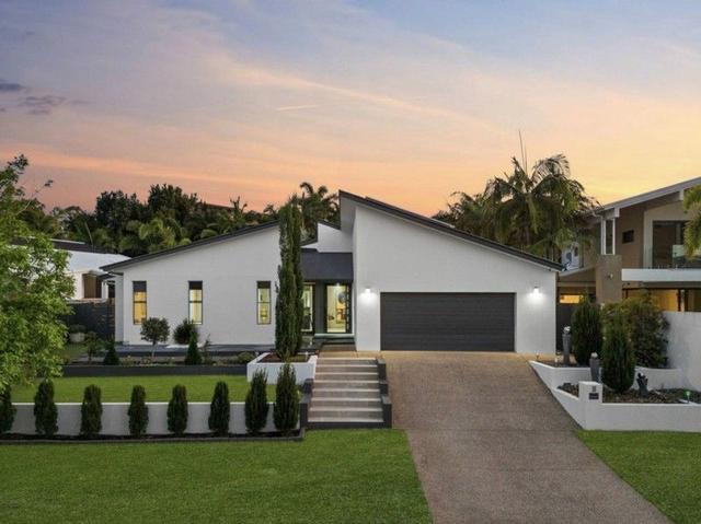 27 Buccaneer Way, QLD 4209