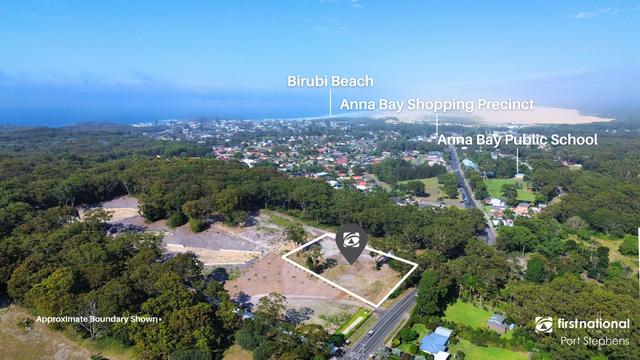 242 - 248 Gan Gan Road, NSW 2316