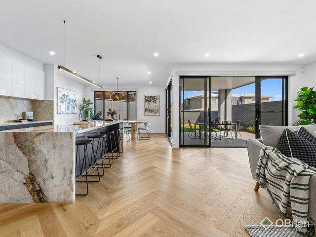 26 Gleneagles  Avenue, VIC 3931