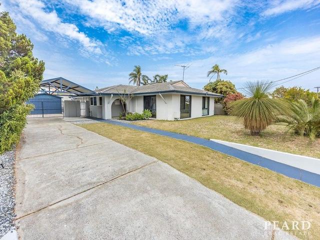 384 Warwick Road, WA 6024