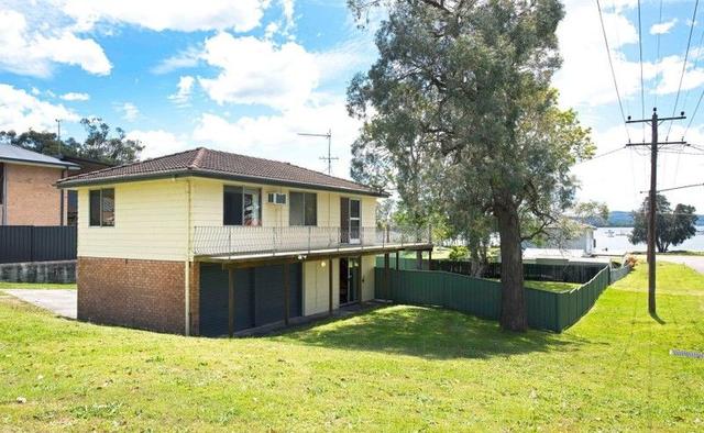 19 Victory View, NSW 2319