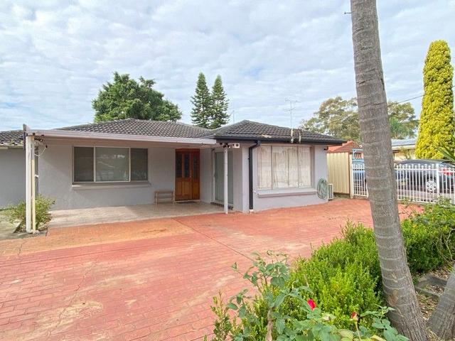 39 Bindaree Street, NSW 2770