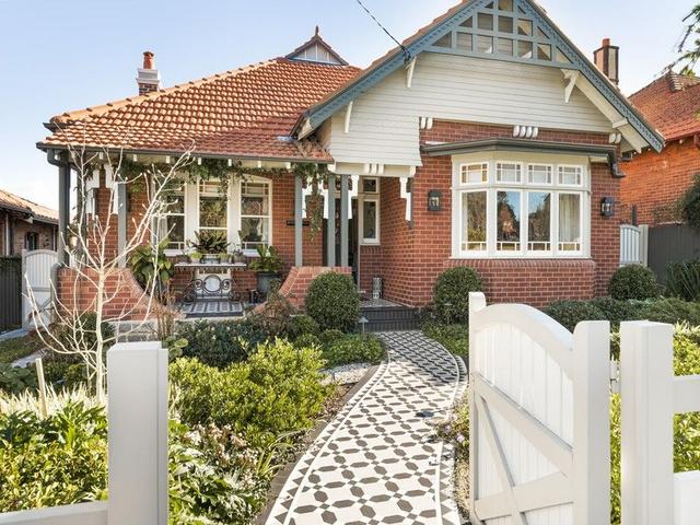 144 Bland Street, NSW 2045