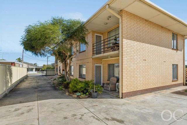 6/13 Harvey Street, SA 5033