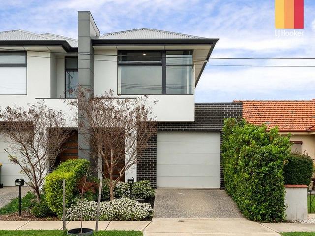37 Gray Street, SA 5038