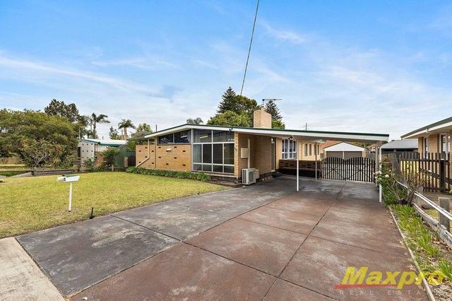 111 Fisher Street, WA 6104