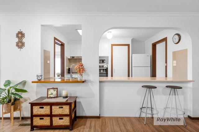 75 Betula Avenue, VIC 3083