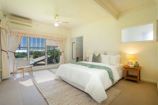 947 Centaur Road, NSW 2641