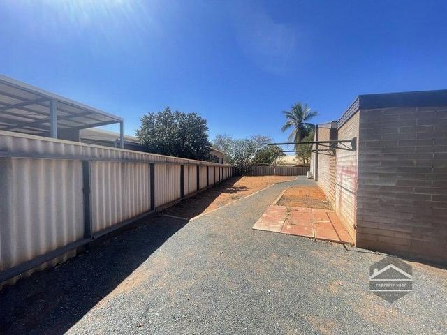 7 Mauger Place, WA 6722