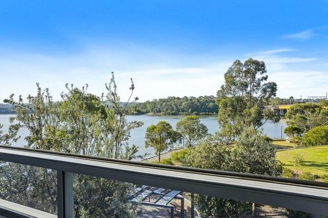 621/50 Shoreline Drive, NSW 2138