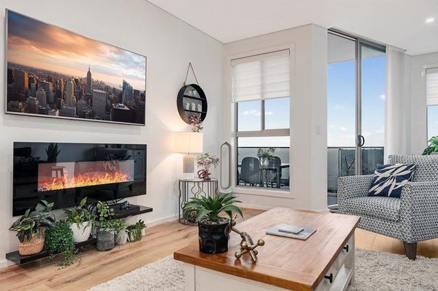 A703/48-56 Derby Street, NSW 2747