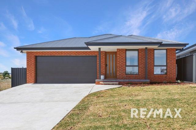 16B Waterworks Road, NSW 2663