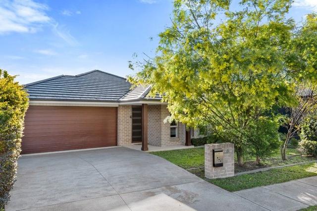 6 Fleming Street, NSW 2570