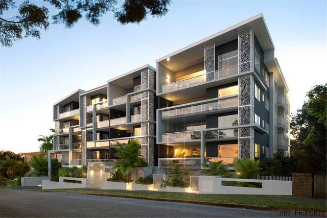 ID:21154950/50 Lamington Avenue, QLD 4030