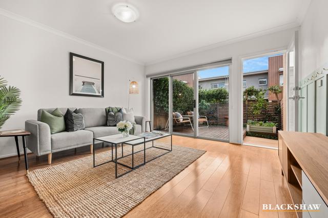 45/41 Philip Hodgins Street, ACT 2611