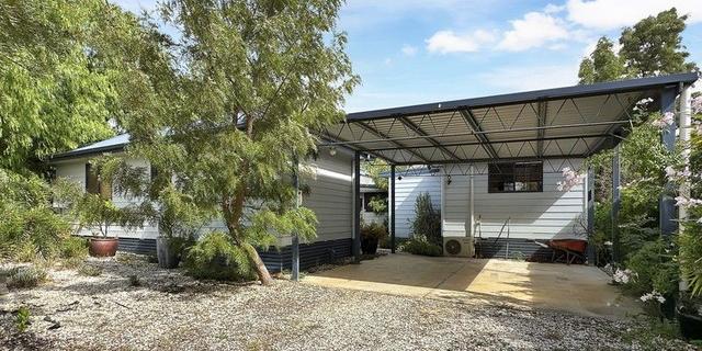 145 Avoca Crescent, VIC 3465