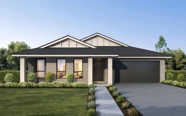 Lot 1715 Lilac Avenue, Hereford Hills Estate, NSW 2321