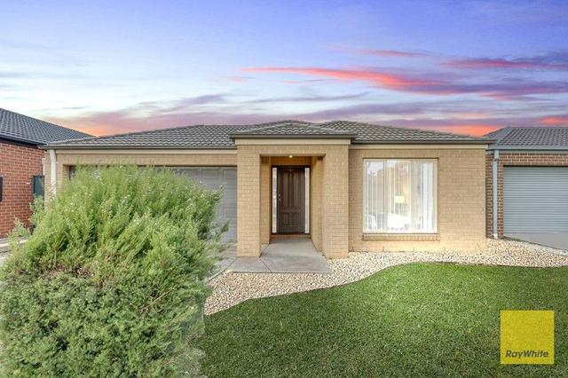 8 Fresh View Drive, VIC 3029