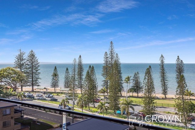 603/4-8 Sutton Street, QLD 4020