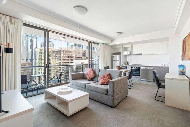 228/26 Felix Street, QLD 4000