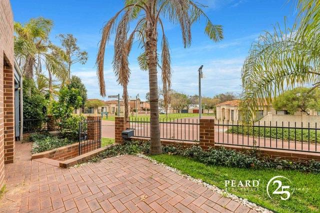 48 St Pauls Cr, WA 6027