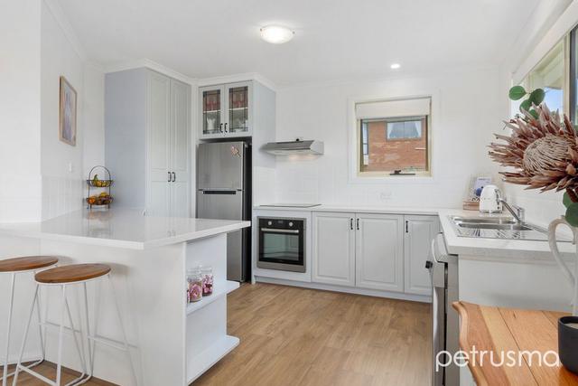 4/27 Stanley Street, TAS 7018