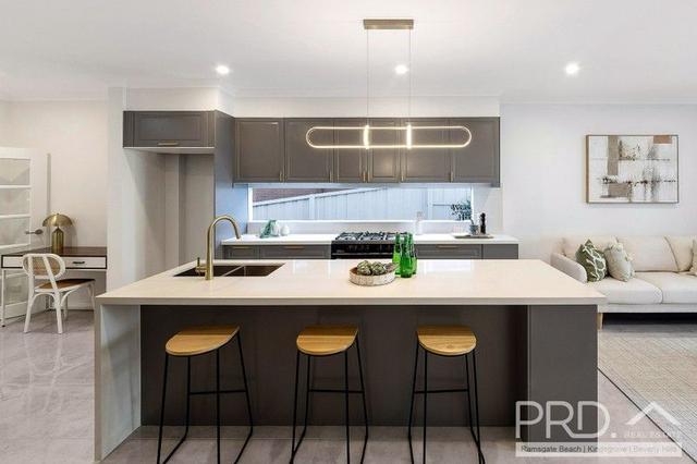 10 Lees Road, NSW 2208
