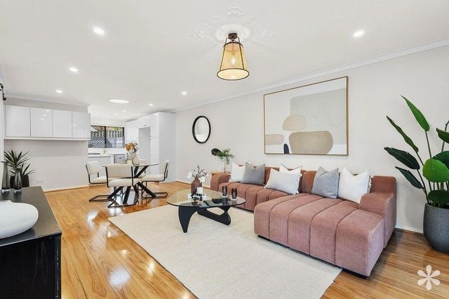 2/125 Tyler St, WA 6060