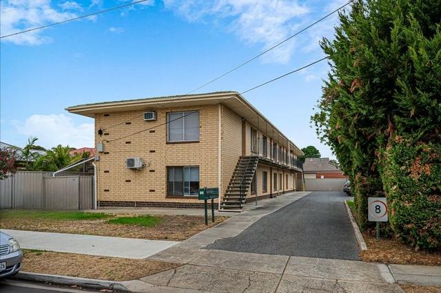 1/24 Broughton Avenue, SA 5037