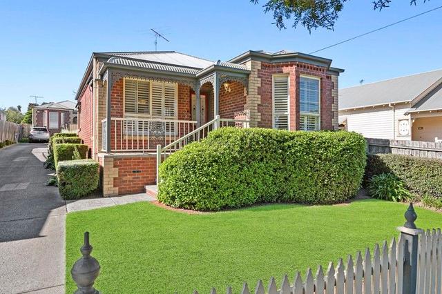 1/149 Kilgour Street, VIC 3220