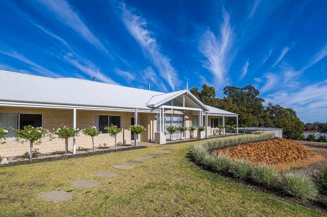 22 Egalite Rise, WA 6056
