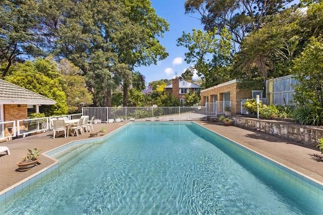 42 Mangerton  Road, NSW 2500