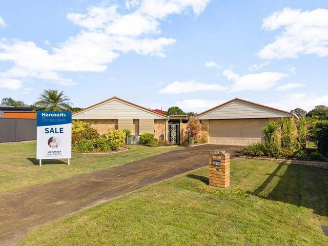 7 Ambrosius Street, QLD 4152