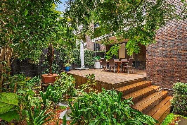 8/30 Warleigh Grove, VIC 3186
