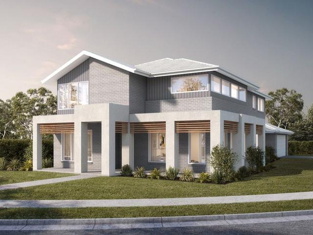 24 Daisyvale Crescent, NSW 2571