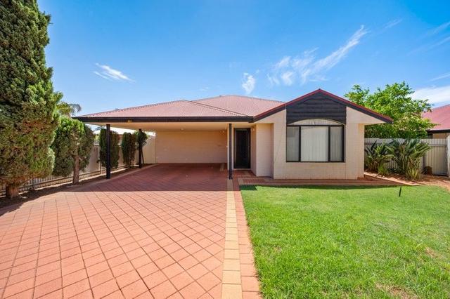 48B Crowley Gardens, WA 6430