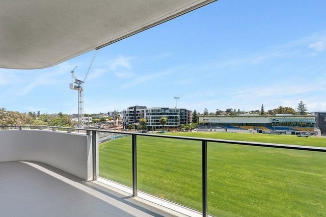 501/2 Tiger Way, WA 6010