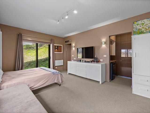 2/37 The Avenue, VIC 3723