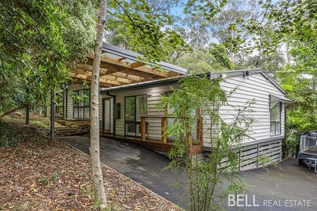 3 Thomas Street, VIC 3159