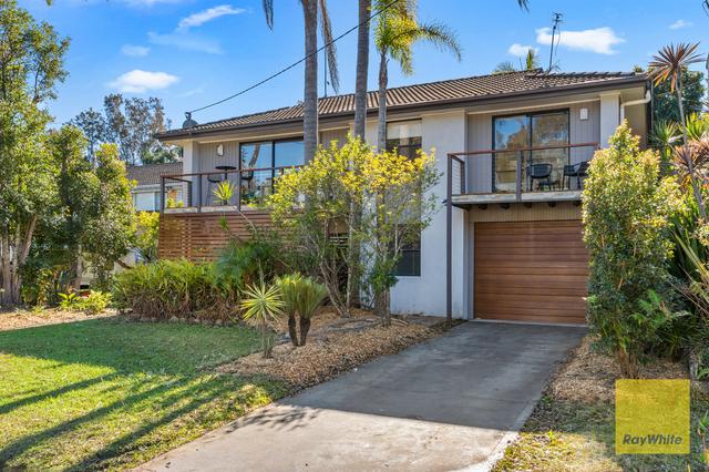 20 Valencia Street, NSW 2251
