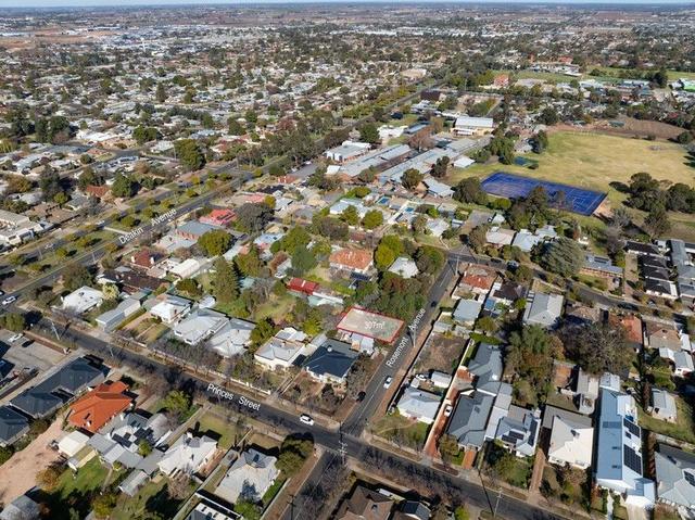 27 Rosemont Avenue, VIC 3500