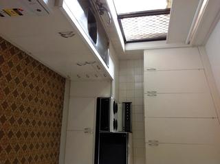 Kitchen (2014-09-25)